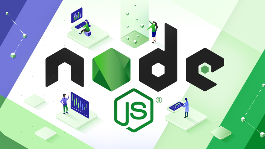nodejs Tutorials for beginners in Hindi