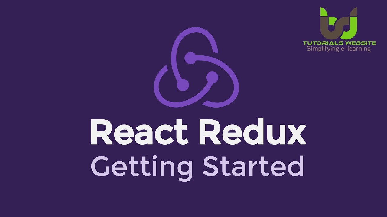 Redux Tutorials for beginners in Hindi